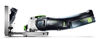 Festool OSC 18 Li 3,1 E-Set Multiverktyg 18V  - TOOLAB.SE