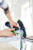 Festool OSC 18 Li E-Basic Set Vecturo Multiverktyg 18V Set  - TOOLAB.SE