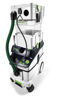 Festool CT-VA-20 Stoftavskiljare till Festool CT 26/36/48