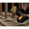 DeWalt DCF601D2 Skruvdragare 12V T-STAK