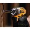 DeWalt DCF601D2 Skruvdragare 12V T-STAK