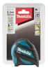 Makita B-57146 Måttband PRO 5,5m