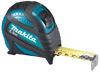 Makita B-57146 Måttband PRO 5,5m