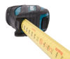 Makita B-57146 Måttband PRO 5,5m