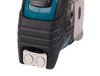 Makita B-57146 Måttband PRO 5,5m