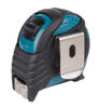 Makita B-57146 Måttband PRO 5,5m