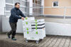 Festool Systainer³ SYS3 XXL 237  | toolab.se