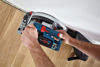 Bosch GKT 18V-52 GC Sänksåg 18V BITURBO 140mm | toolab.se