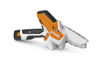 Stihl GTA 26 Grenkap 10cm 10,8V