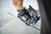 Festool Batterisänksåg TSC 55 Li 5,2 REBI-Plus-SCA | toolab.se