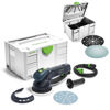 Festool RO 150 FEQ-Plus Slipmaskin ROTEX  - TOOLAB.SE