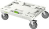 Festool Rullvagn SYS-RB | toolab.se