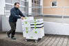 Festool Rullvagn SYS-RB | toolab.se