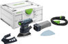 Festool Trekantsslip DTS 400 REQ | toolab.se