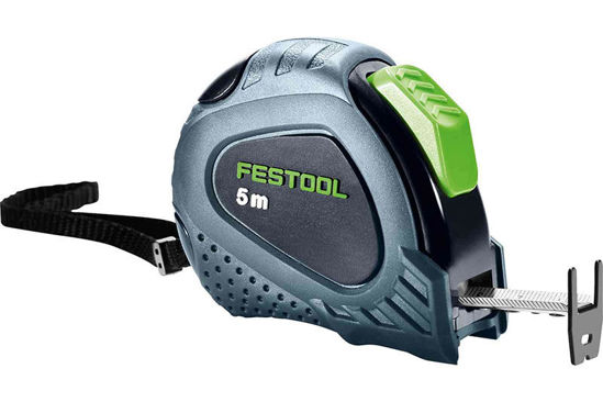 Festool MB Måttband 5m | toolab.se