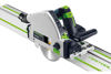 Festool Sänksåg TS 55 FEBQ + Styrskena FS 1400/2 | toolab.se