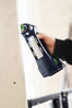 Festool C 18 HPC 4,0 I-Plus Skruvdragare 18V | toolab.se