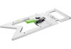 Festool Vinkelanslag FS-WA/90° | toolab.se