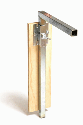 VMO Murargalge 300x500mm