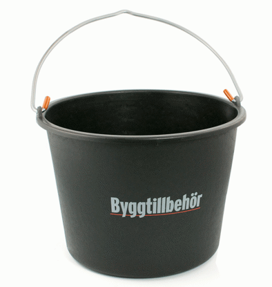 TEBO Hink 20 L Standard (Polyeten)