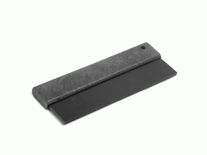 TEBO Gummispackel 200x5mm