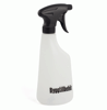 TEBO Sprayflaska 360 grader 630ml