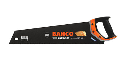 Bahco SUP-20-LAM Handsåg Superior 20 X11/12 | toolab.se