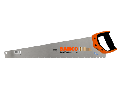 Bahco Handsåg Profcut 24