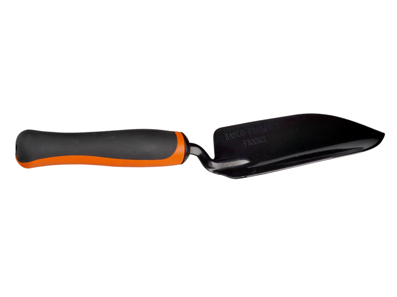 Bahco Planteringsspade P263