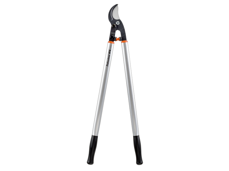 Bahco Grensax Alu med utväxling P280-SL-80
