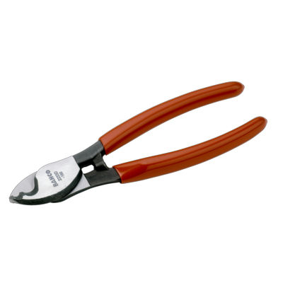 Bahco 2233D D-160 Kabeltång 160mm