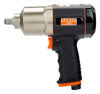 Bahco BP815 1/2" Mutterdragare – Kraftfull och hållbar