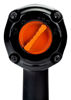 Bahco BP815 1/2" Mutterdragare – Kraftfull och hållbar