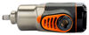 Bahco BP815 1/2" Mutterdragare – Kraftfull och hållbar