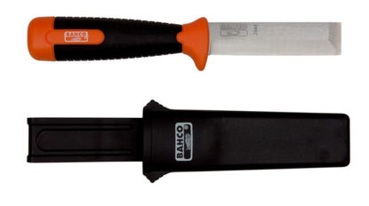Bahco SB-2448 Stämjärnskniv
