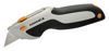 Bahco Universalkniv ERGO | toolab.se