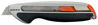 Bahco Brytbladskniv 18mm ERGO KE18-01 | toolab.se