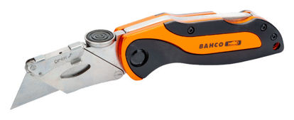 Bahco Fällkniv Universal | toolab.se