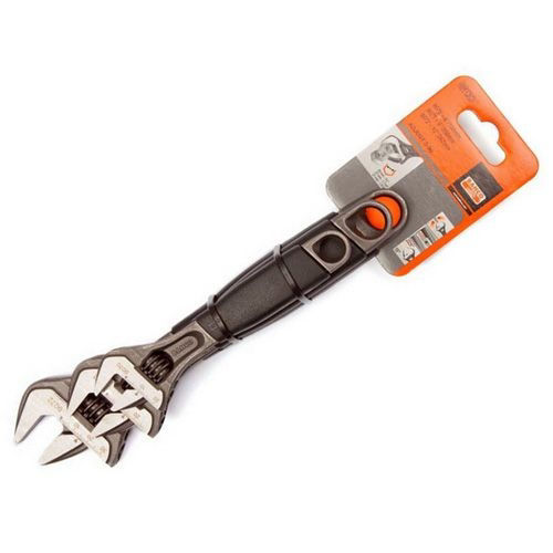 Bahco Skiftnyckelsats 9070,9071,9072