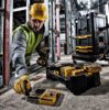 DeWalt DT70735T Bits-/Borrsats FLEXTORQ 25-delar