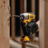 DeWalt DCF801D2 Slagskruvdragare 12V