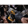 DeWalt DCF902D2 Mutterdragare 3/8 12V (2x2,0ah)