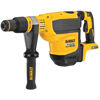 Dewalt DCH614N Kombihammare 54V 10,5J FlexVolt