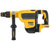 Dewalt DCH614N Kombihammare 54V 10,5J FlexVolt