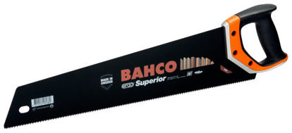 Bahco 3090 Handsåg Superior 20