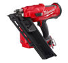 Milwaukee M18 FFN-0C Spikpistol 18V 50-90mm 34g