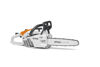 Stihl MS 194 C-E Motorsåg 30cm 1,4kW 3/8