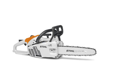 Stihl MS 194 C-E Motorsåg 30cm 1,4kW 3/8