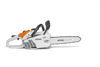 Stihl MS 194 C-E Motorsåg 30cm 1,4kW 3/8