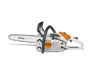 Stihl MS 194 C-E Motorsåg 30cm 1,4kW 3/8